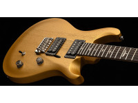 PRS SE CE24 Standard Satin Metallic Gold 2025 PRS SE CE24 Standard Satin Metallic Gold 2025